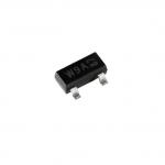 N-X-P PLVA650A-SOT-23 ic chip micro controller mcu irgp4062dpbf for sale
