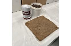 China Petrolatum Mastic Sealant Pipe Insulation Sealing Paste supplier