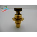Original New and used JUKI NOZZLE 106 E35067210A0 for juki pick and place machine for sale