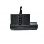 Network Camera System 4G Dashcam CMS ADAS DSM AI  Dashcam