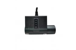 China Network Camera System 4G Dashcam CMS ADAS DSM AI  Dashcam supplier