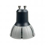 Teco Gu10 Pro 24 Degree 3000k 500lm Ra98 Dimmable Gu10 Led Bulb Lights