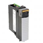 1756-OF4   AB  Output Module for sale
