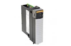 China 1756-OF4   AB  Output Module supplier