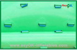 China Kids Inflatable Iceberg Water Toys , Custom Inflatable Pool Toys supplier