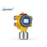 KFGTQ-DX401 Petrochemical Gas Guardian Suitable for Harsh Environments for sale