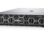 2022 new Dells R750 Rack Server 2U Server Up to two 3rd Generation server R750 for sale