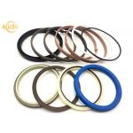 4477632 Hydraulic Cylinder Seal Kit For Hitachi ZX75UR ZX75UR-3 for sale