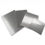 China Jis Sus Inox Sheet Stainless Steel Plate 304 316 310s 430 Custom Thick 1000mm manufacturer