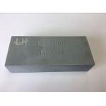 Epoxy Resin High Density Tooling Foam , Making Mould Polyurethane Model Board for sale