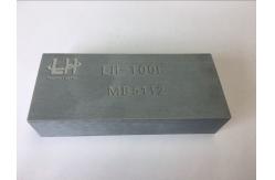 China Epoxy Resin High Density Tooling Foam , Making Mould Polyurethane Model Board supplier