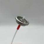 Versatile One-Inch Air Freshener Dispenser Valve - Transform Your Environment with Fragrance