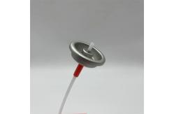 China Versatile One-Inch Air Freshener Dispenser Valve - Transform Your Environment with Fragrance supplier