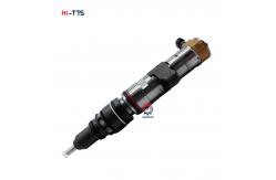China 324D Excavator Engine Parts Fuel Injector 387-9427 3879427 supplier