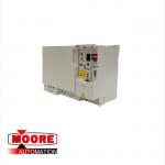ACS355-03E-38A0-4 ABB  Inverter  One year warranty for sale