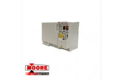 China ACS355-03E-38A0-4 ABB  Inverter  One year warranty supplier