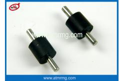 China Talaris / NMD ATM Parts A004539 Roller NMD100 NMD200 NF101 NF200 supplier