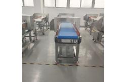 China Handheld Metal Detector Batteries Painpoint Excalibur Metal Detector supplier