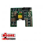 68980127B  NGDR-07C ABB Inverter trigger plate for sale