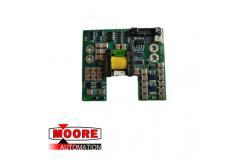 China 68980127B  NGDR-07C ABB Inverter trigger plate supplier