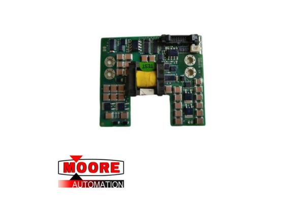 68980127B NGDR-07C ABB Inverter trigger plate