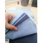 Furniture Hygiene Nonwoven Factory High Quality Good Price Guangdong Manufacturer for sale