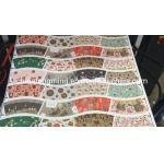 Automatically Paper Bag Flexo Printing Machine Efficiency Digital Flexo Printing Machine for sale