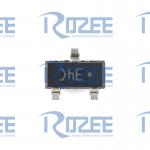 LM4040CIM3-2.5/NOPB for sale