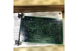China GE IS200DSPXH2CAA Digital Signal Processor Control Board supplier