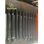 Customizable Jack Cylinder Hydraulic Cylinder Genuine