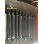 Customizable Jack Cylinder Hydraulic Cylinder Genuine for sale
