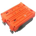 Printer Cartridge Pgi-35 Cli36 Canon Tr150 Ip100b IP1 10 Mini260 Consumables