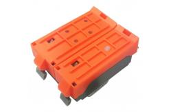China Printer Cartridge Pgi-35 Cli36 Canon Tr150 Ip100b IP1 10 Mini260 Consumables supplier