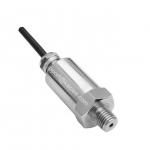 GXPS Series Liquid Diaphragm Level Transmitters For Deep Well Level Measuring for sale