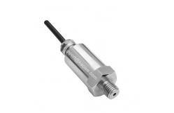 China GXPS Series Liquid Diaphragm Level Transmitters For Deep Well Level Measuring supplier