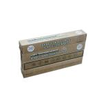 Eco Friendly Biodegradable PLA Film Reusable Non Toxic for sale