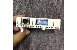 China ABB RPBA-01 Profibus DP Adapter Module supplier