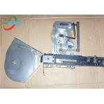 100% Original New SMT Machine Parts FUJI CP6 8MM Feeder for sale