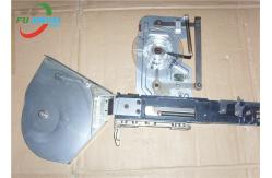 China 100% Original New SMT Machine Parts FUJI CP6 8MM Feeder supplier