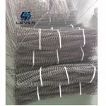 Heating elements for Glass Tempering machine industrial heating elements for sale