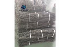 China Heating elements for Glass Tempering machine industrial heating elements supplier