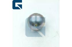 China 22U-60-21330 22U6021330 Excavator PC300-8 PC350-8 Accumulator supplier