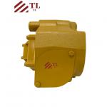 Engine Oil Pump 4P-5638 4P5638  3508B 3512B Engine Parts for sale
