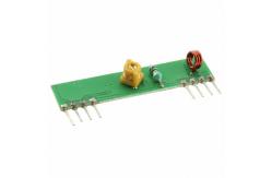 China WRL-10533 supplier