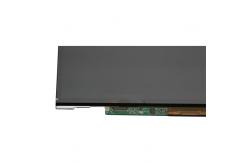 China 12.1 inch LTD121EDDZ TFT LCD display with Laptop supplier