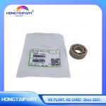 PRESSURE ROLLER GEAR AB014329 Ab01-4329 For Ricoh Africio MPC3001 MPC3501 SPC820 SPC821 GRIC040-060 for sale
