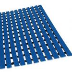 120cmx150cm Swimming Pool Anti Slip Mats PVC Plastic Anti Skid Mat Roll For Floor for sale