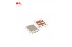 China IRL7486MTRPBF Mosfet In Power Electronics High Power Low On-Resistance supplier