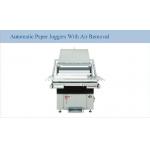 Automatic Guillotine Paper Cutting Machine / Production Line 45 Cycles/min