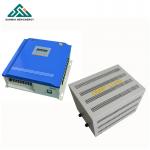 1KW 2KW 3KW 5KW Wind Charge Controller for 24-Hour Off Grid Wind Turbine Voltage for sale
